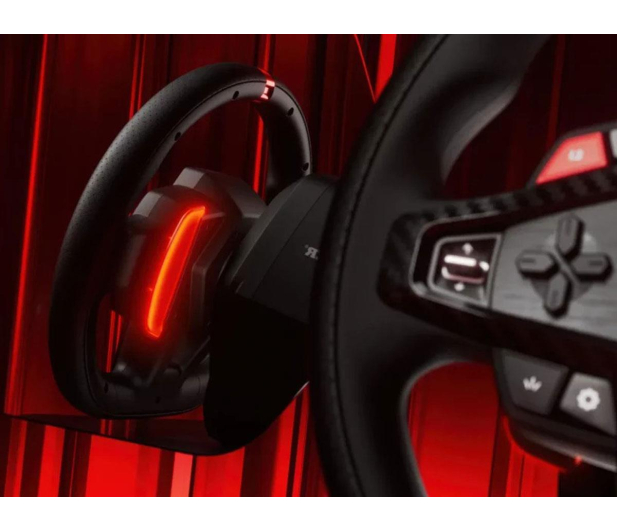 THRUSTMASTER T248R 4160869 - 1362287 - zdjęcie 11